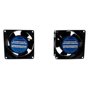 IMC PEWEE BOXER MODEL 3115PS-23T-B30 COOLING FAN 230V 50/60 10/8W